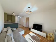 Izdavanje, dvosoban stan, 54m², Hala Pionir, Palilula Sve Podlokacije - image 1