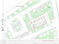 Sale, land lot, 17597m², Rudine, Nikšić - image 9