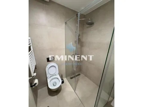 Izdavanje, jednosoban stan, 36m², Lion, Zvezdara Sve Podlokacije - image 7