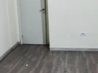 Izdavanje, poslovni prostor, 15m², Preko Morače, Podgorica - image 3