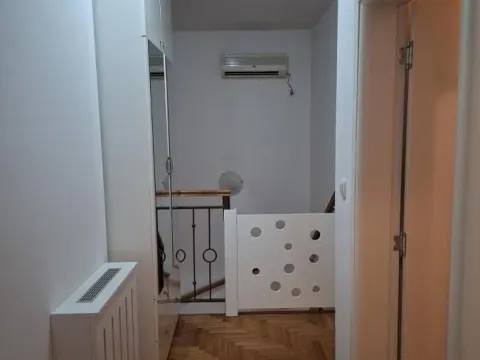 Prodaja, trosoban stan, 70m², Nova Detelinara, Novi Sad Sve Podlokacije - image 9