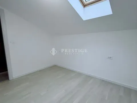 Prodaja, jednosoban stan, 52m², Tološi, Podgorica - image 10