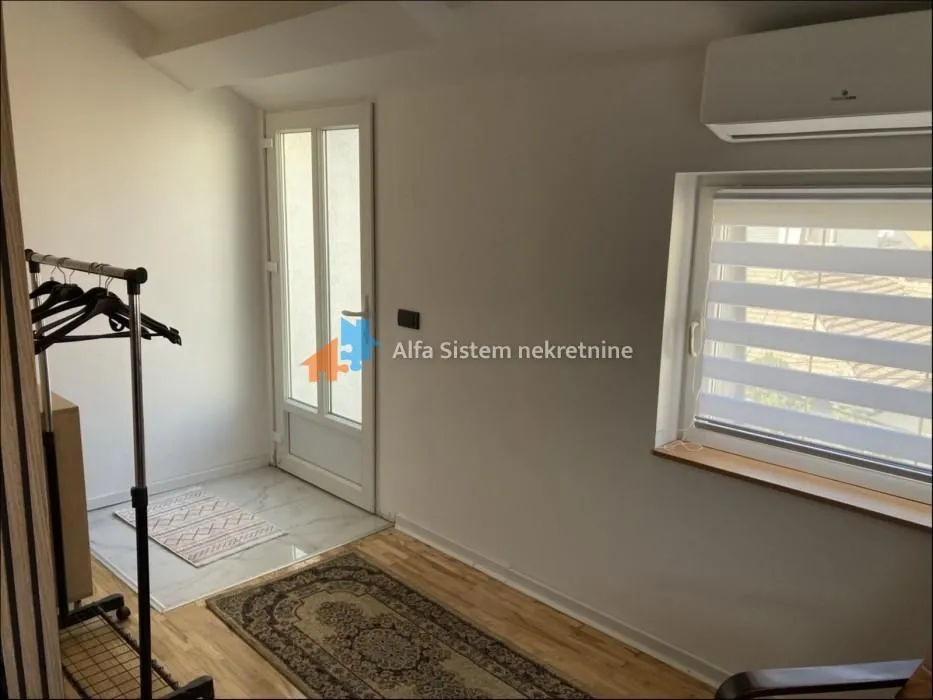 Izdavanje, dvosoban stan, 90m², Lekino Brdo, Voždovac Sve Podlokacije