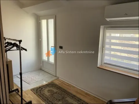 Izdavanje, dvosoban stan, 90m², Lekino Brdo, Voždovac Sve Podlokacije - image 14