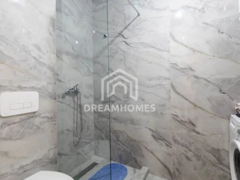 Sale, one bedroom apartment, 42m², Zagorič, Podgorica - image 9