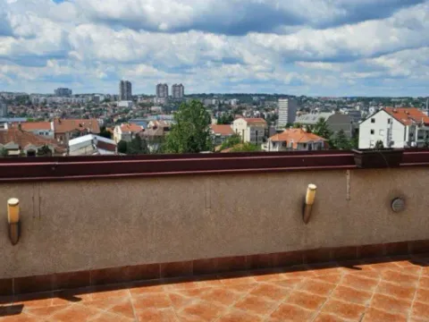 Prodaja, trosoban stan, 90m², Voždovac Sve Podlokacije, Beograd - image 10