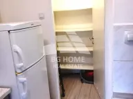 Prodaja, četvorosoban stan, 84m², Bezanijska Kosa 2, Bežanijska Kosa Sve Podlokacije - image 4