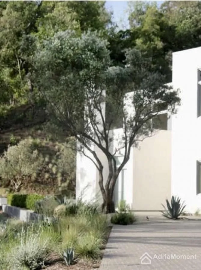 Sale, house, 231m², Tudorovići, Budva