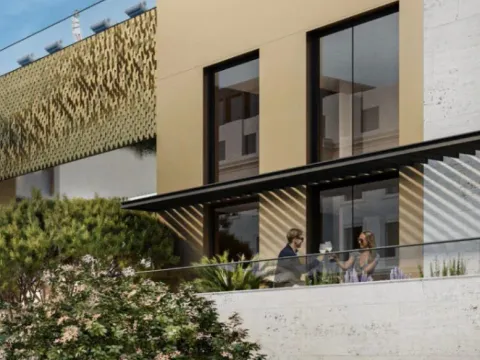 Sale, office space, 58m², Porto Montenegro, Tivat - image 12