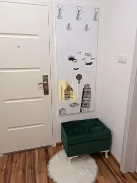 Prodaja, jednosoban stan, 23m², Salajka, Novi Sad Sve Podlokacije - image 13