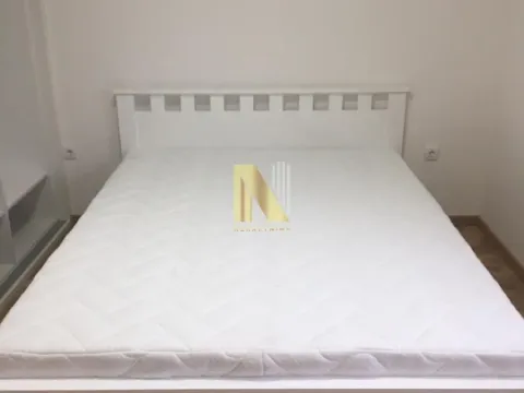 Izdavanje, dvosoban stan, 45m², Podbara, Novi Sad Sve Podlokacije - image 4