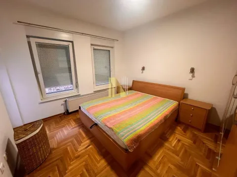 Sale, apartment, 119m², Sajmište, Novi Sad - image 7