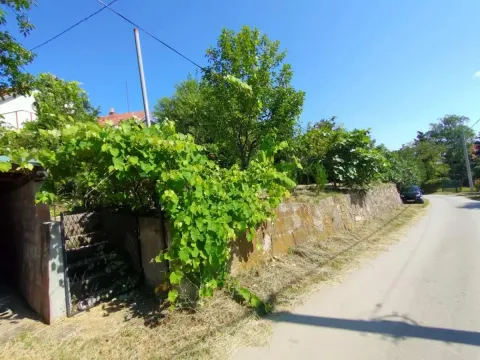 Sale, land lot, 1500m², Bocke, Petrovaradin - image 12