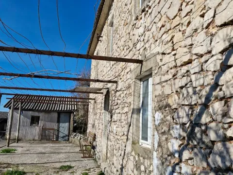 Prodaja, kuća, 90m², Velja Gorana, Bar - image 4