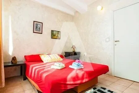 Sale, house, 200m², Budva, Crna Gora - image 15