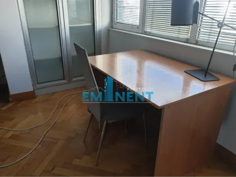 Izdavanje, dvosoban stan, 50m², Profesorska Kolonija, Palilula Sve Podlokacije - image 9