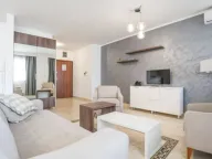 Izdavanje, jednosoban stan, 90m², Bečići, Budva - image 5