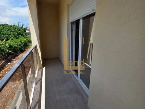 Prodaja, garsonjera, 37m², Zabjelo, Podgorica - image 4