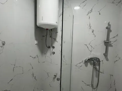 Rent, one bedroom apartment, 76m², Zabjelo, Podgorica - image 11