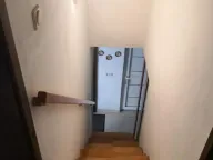 Prodaja, kuća, 122m², Kolašin, Crna Gora - image 12