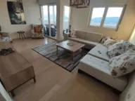 Izdavanje, jednosoban stan, 54m², City Kvart, Podgorica - image 2