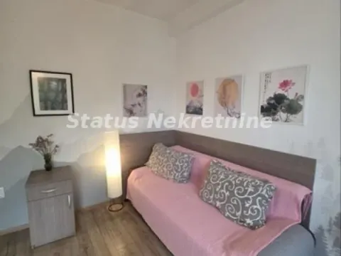 Prodaja, garsonjera, 24m², Novo naselje, Novi Sad - image 8