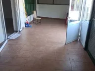 Rent, office space, 120m², Zagorič, Podgorica - image 4