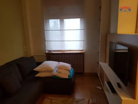 Izdavanje, dvosoban stan, 69m², Spens, Novi Sad Sve Podlokacije - image 2