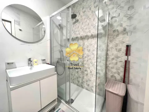 Izdavanje, jednosoban stan, 47m², Central Point, Podgorica - image 7