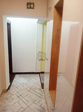 Rent, two bedroom apartment, 55m², Zagorič, Podgorica - image 7