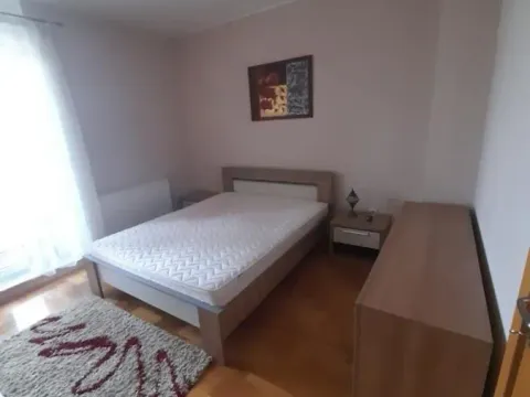 Sale, two bedroom apartment, 48m², Bulevar Evrope, Novi Sad Sve Podlokacije - image 8