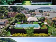 Izdavanje, kuća, 400m², Centar, Budva - image 8