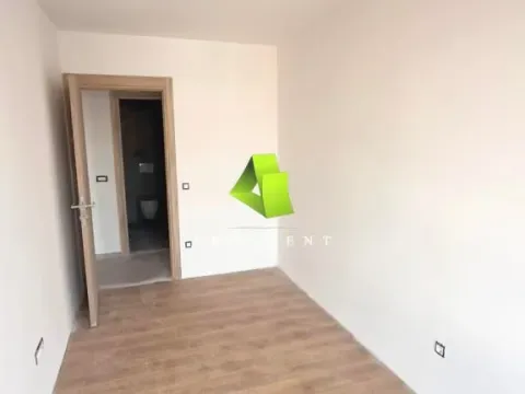 Prodaja, trosoban stan, 65m², Medijana, Niš - image 8