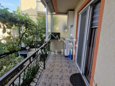 Sale, house, 270m², Bar, Crna Gora - image 36