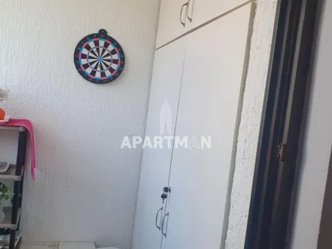 Prodaja, dvosoban stan, 43m², Kneževac, Beograd - image 16