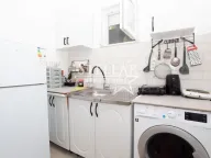 Sale, one bedroom apartment, 45m², Centar, Danilovgrad - image 5