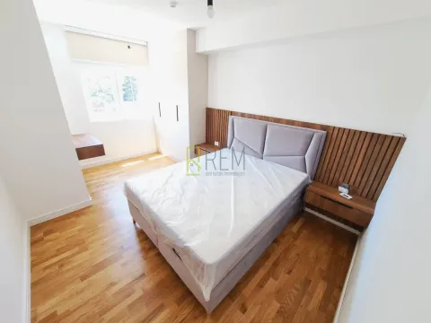 Prodaja, jednosoban stan, 105m², Sutomore, Bar - image 6