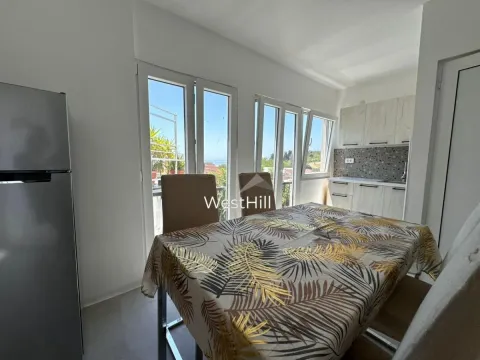 Prodaja, kuća, 149m², Bar, Crna Gora - image 22