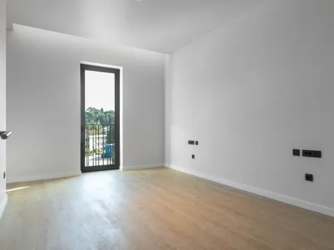 Prodaja, jednosoban stan, 62m², Tivat, Crna Gora - image 5