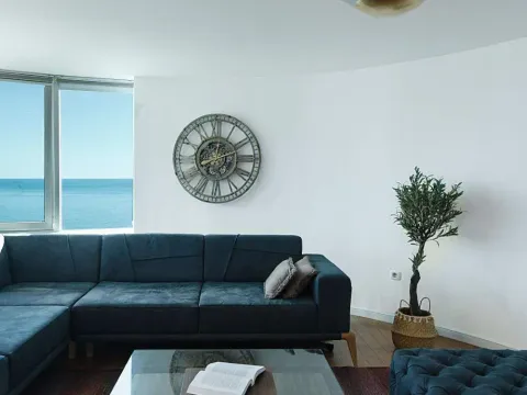 Prodaja, trosoban stan, 129m², Vidikovac, Budva - image 17