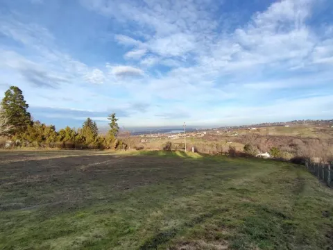 Prodaja, plac, 2400m², Ledinci, Petrovaradin - image 7