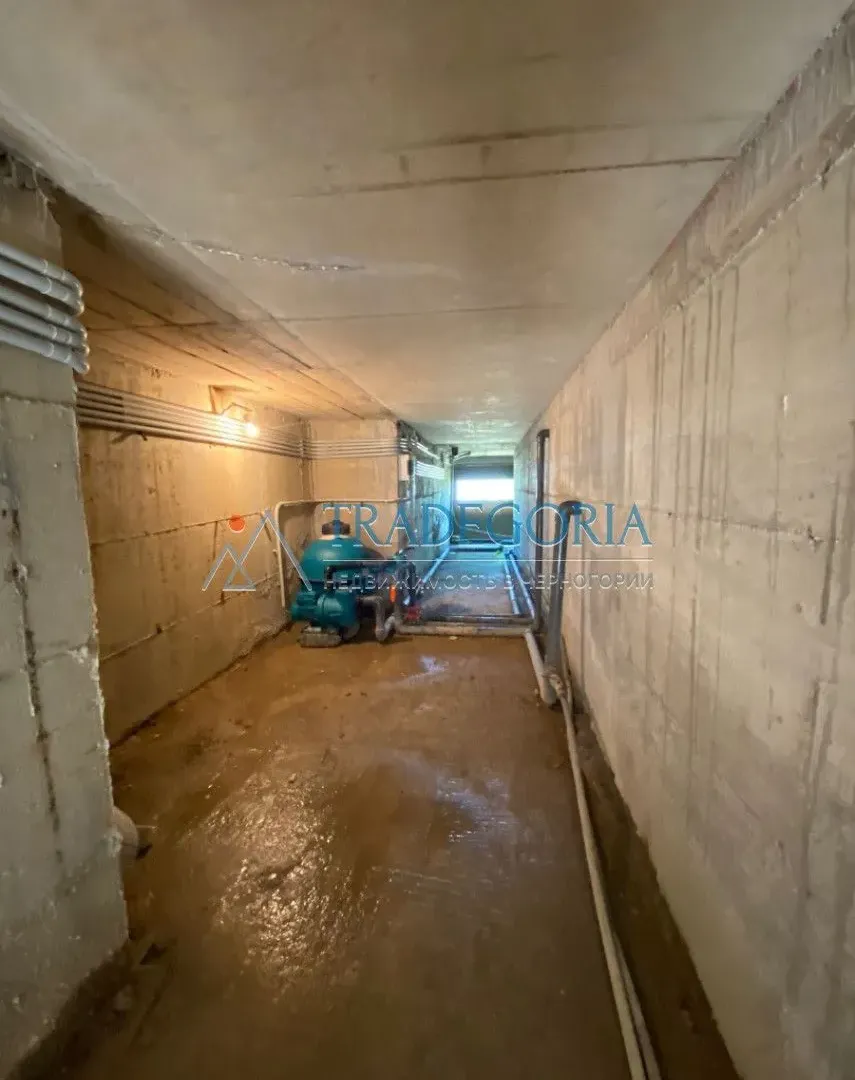 Prodaja, kuća, 300m², Bar, Crna Gora