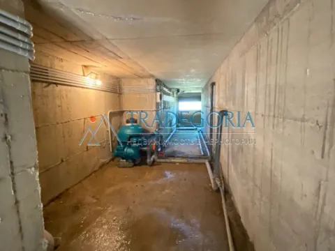 Prodaja, kuća, 300m², Bar, Crna Gora - image 48