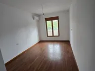 Izdavanje, trosoban stan, 96m², Master Kvart, Podgorica - image 6
