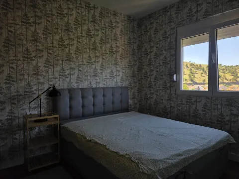 Rent, apartment, 47m², Zagorič, Podgorica - image 7
