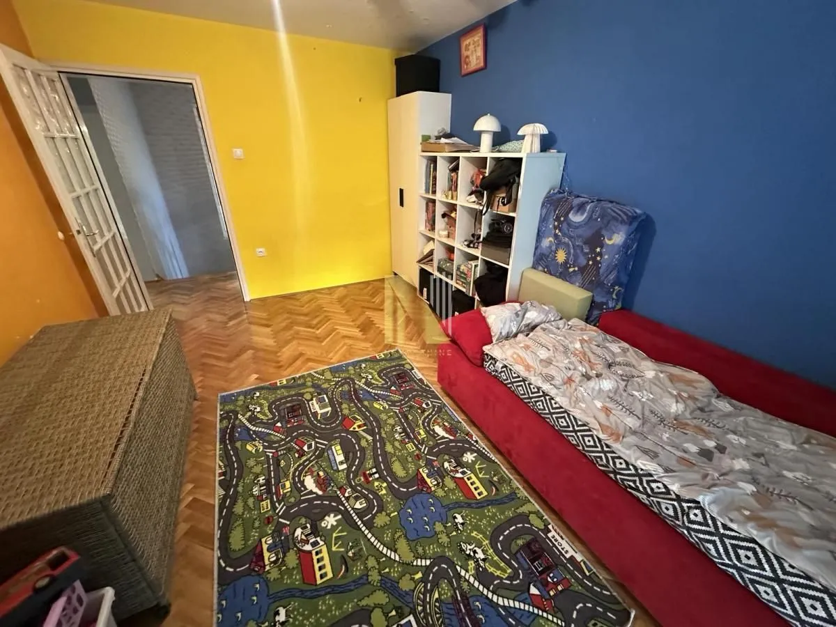Prodaja, kuća, 123m², Adice, Novi Sad Sve Podlokacije