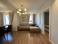 Sale, one bedroom apartment, 40m², Dalmatinska ulica, Podgorica - image 12