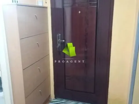 Sale, two bedroom apartment, 53m², Durlan, Niš - image 6