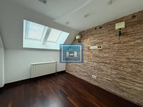 Sale, two bedroom apartment, 65m², Vašarište, Jagodina - image 9