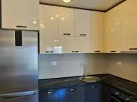 Izdavanje, jednosoban stan, 45m², Zabjelo, Podgorica - image 5